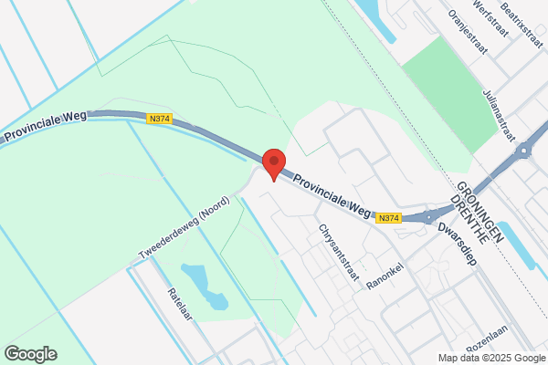 Koerts
