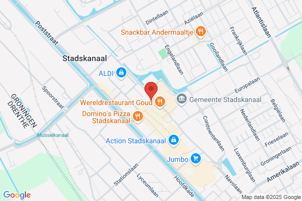 Makelaardij Meijer