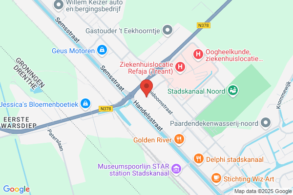 Olympus Fitness Centrum