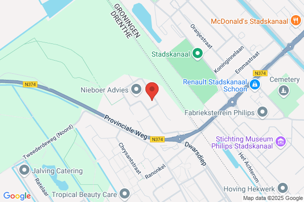 Rotancentrum Speciaalzaak