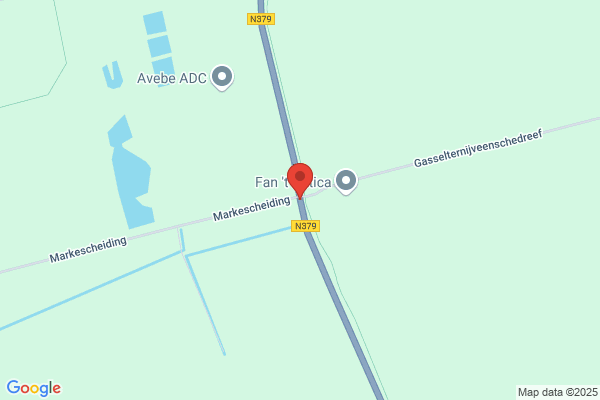 Schut, H