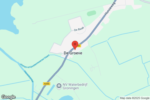 Smeenge, H