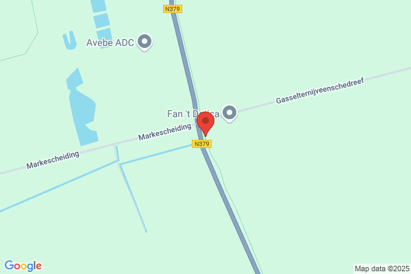 Transportbedrijf Pepping