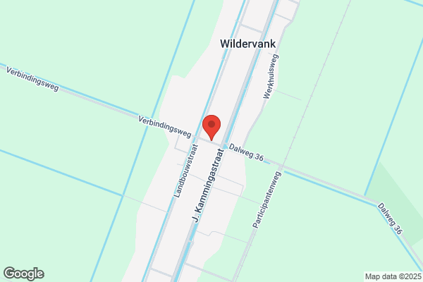 Wieringa Textiel