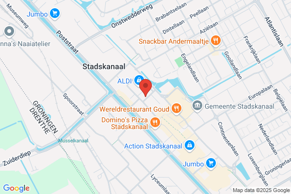 Rabobank