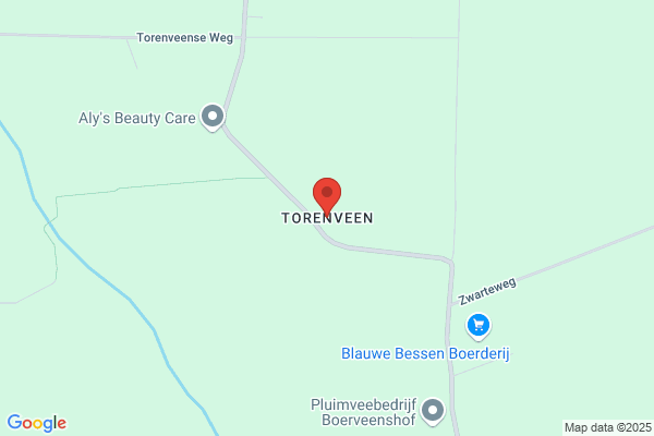Lubben, H
