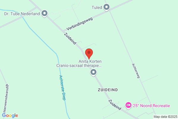 Aannemingsbedrijf G. Boekholt