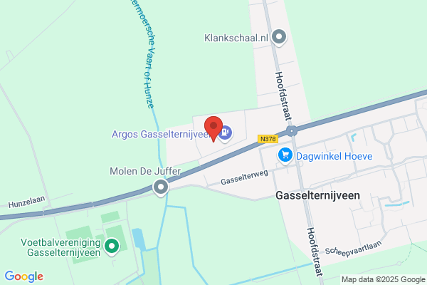 Autozon