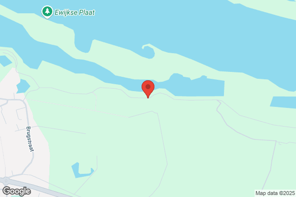 Dijk, J H