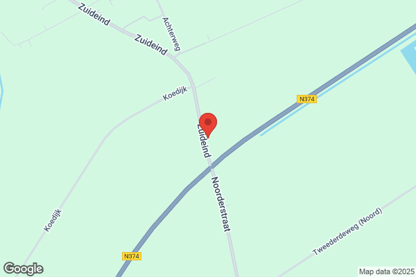 Timmer, E