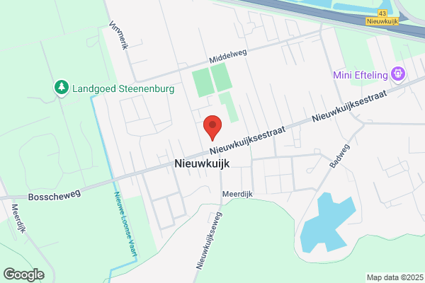 Vermeeren Advocaten