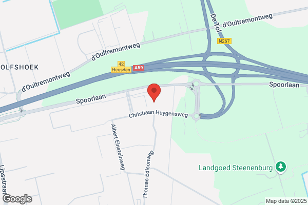 Brekelmans