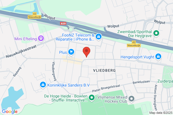 Webers M E J Gerrits En W stenvers, W p M