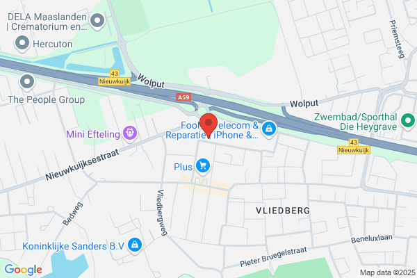 Autohandel H. Damen