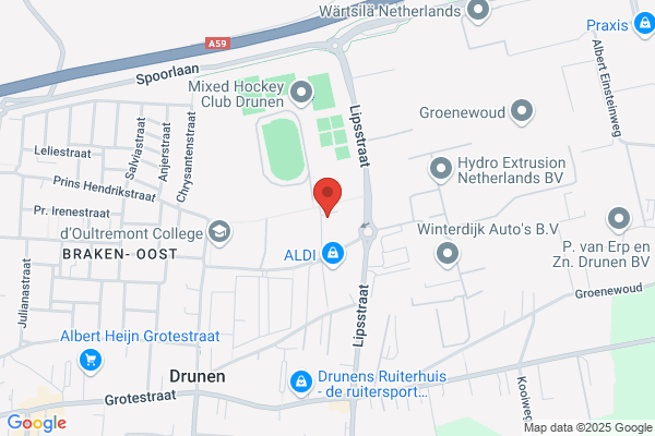 St-Groep