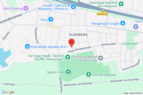 Van Ravenstein Communicatieadvies Bv