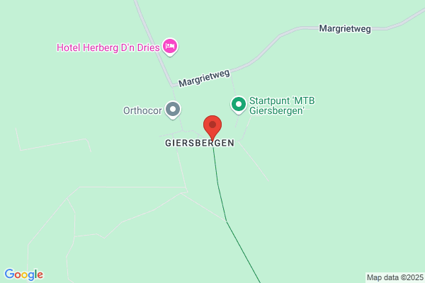 Mijmertuin Kunstatelier