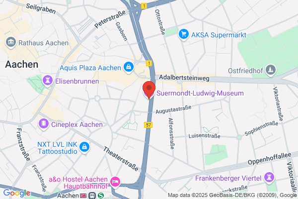 Suermondt, W H