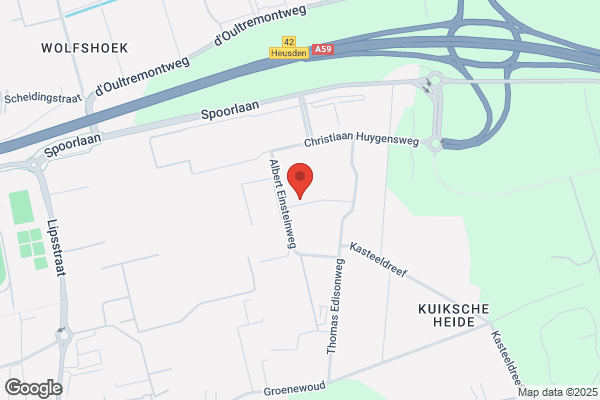 Aktief