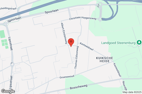 Eurocare Nl Impregneervloeistoffen