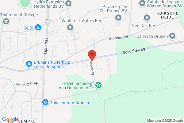Studiebegeleidingscentrum