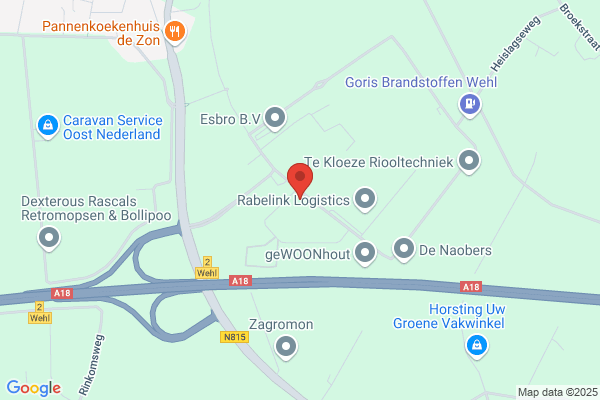 Htm Bv Hollandse Telecommunicatie Mij