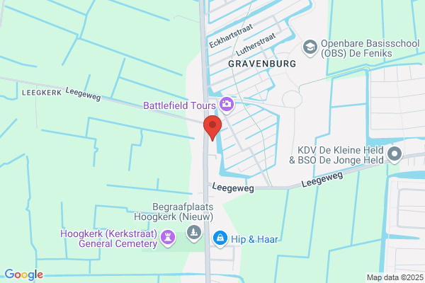 Administratie En Automatisering Ados
