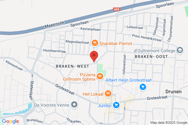 Zeeuwe Technische Installaties