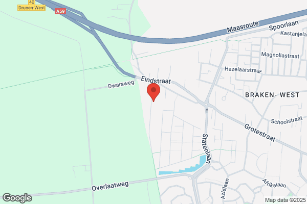 V. Leeuwen En Verboven Installatietechniek Vof