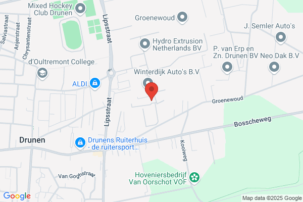 Bimakon Ned Bv