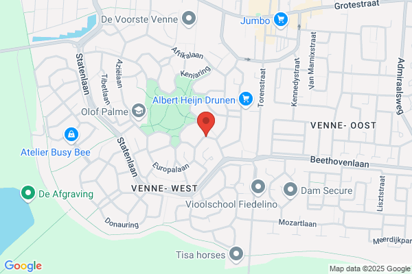 Ivanhoe