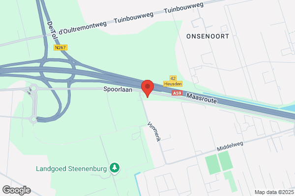 Vermeulen & Vermeulen