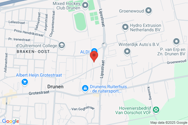 Ac Autocare Nederland Bv