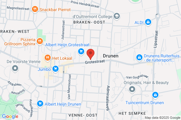 Advocatenkantoor Verhagen
