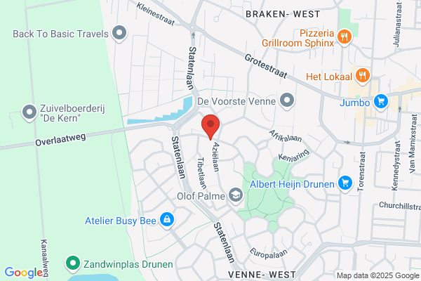 Edit Dtp En Tekstverwerking