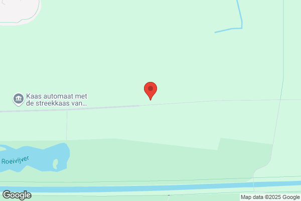 Handelsonderneming P. Van Hulten