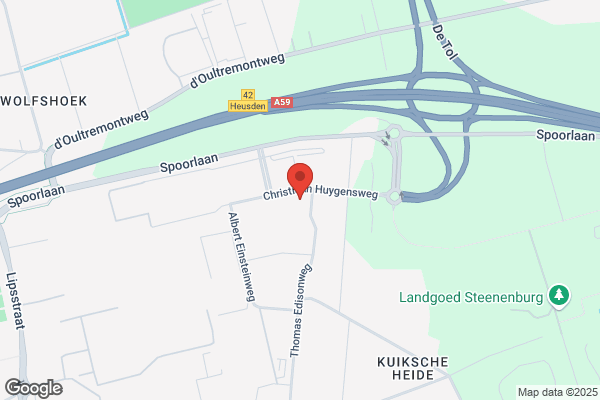 Klijn Keukens Bv
