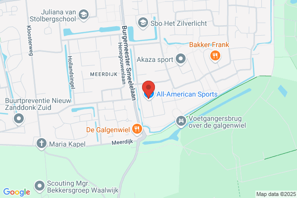 Schellekens Reklame