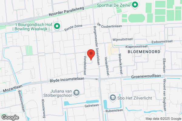 Reitsma Advies En Consulting