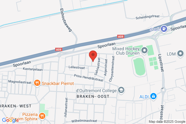 Verheij