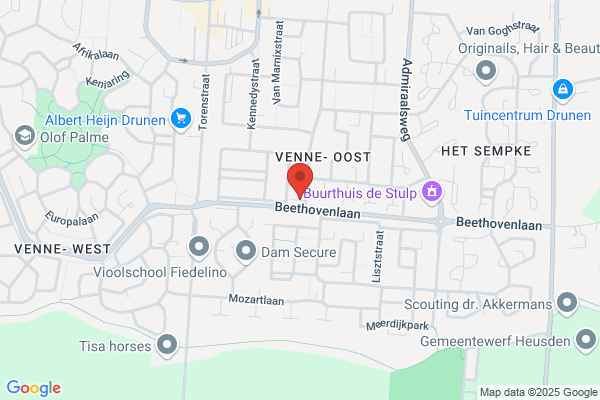 Total Het Sempke