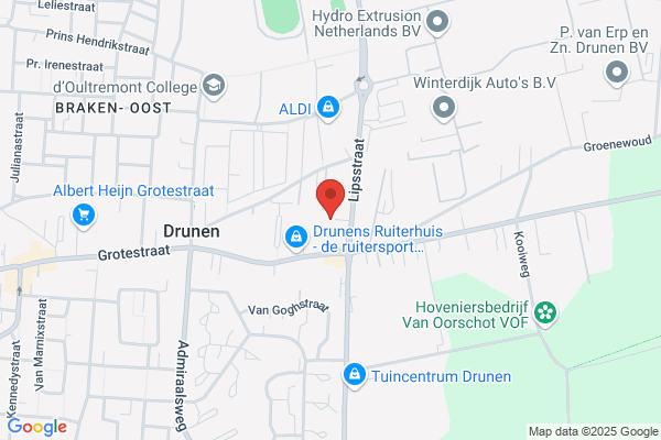 Duppen, Jan