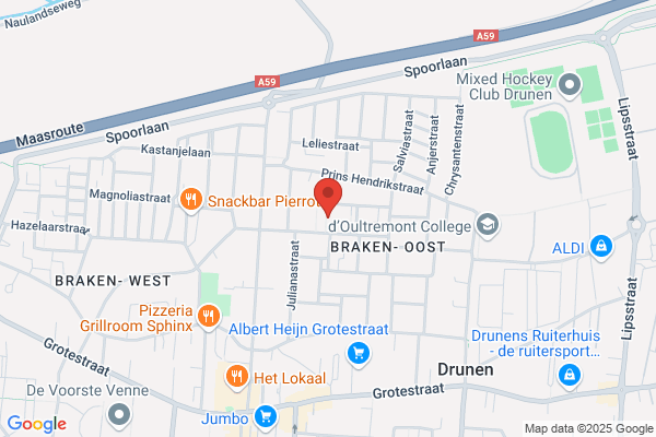 K&s Timmerwerken