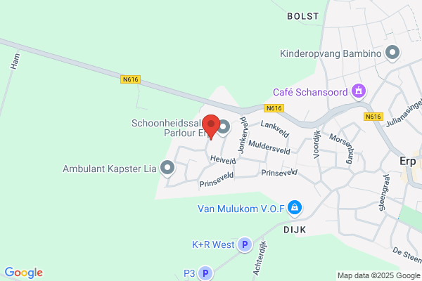Beekmans Assurantien