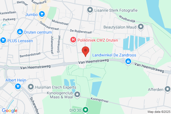 Accountantskantoor Ruijgrok