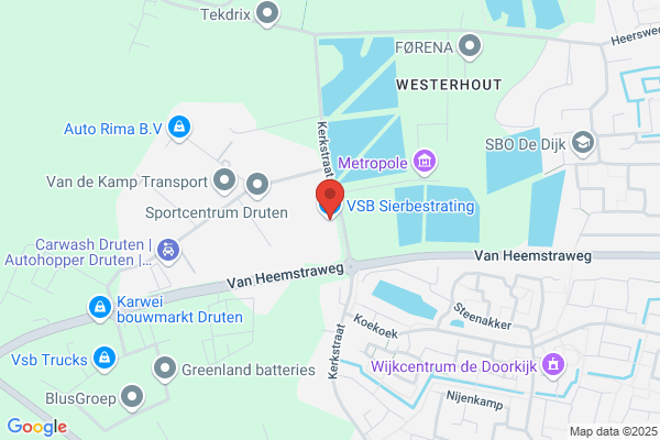 Stunnenberg