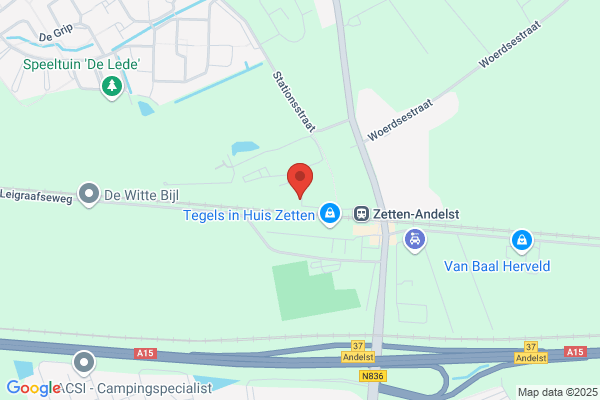 N.A. Hoogendoorn