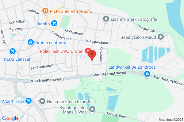 Schonenberg Reklame Bv
