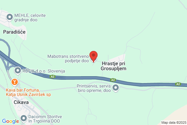Mabotrans