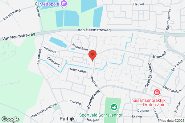 Valkenier, W